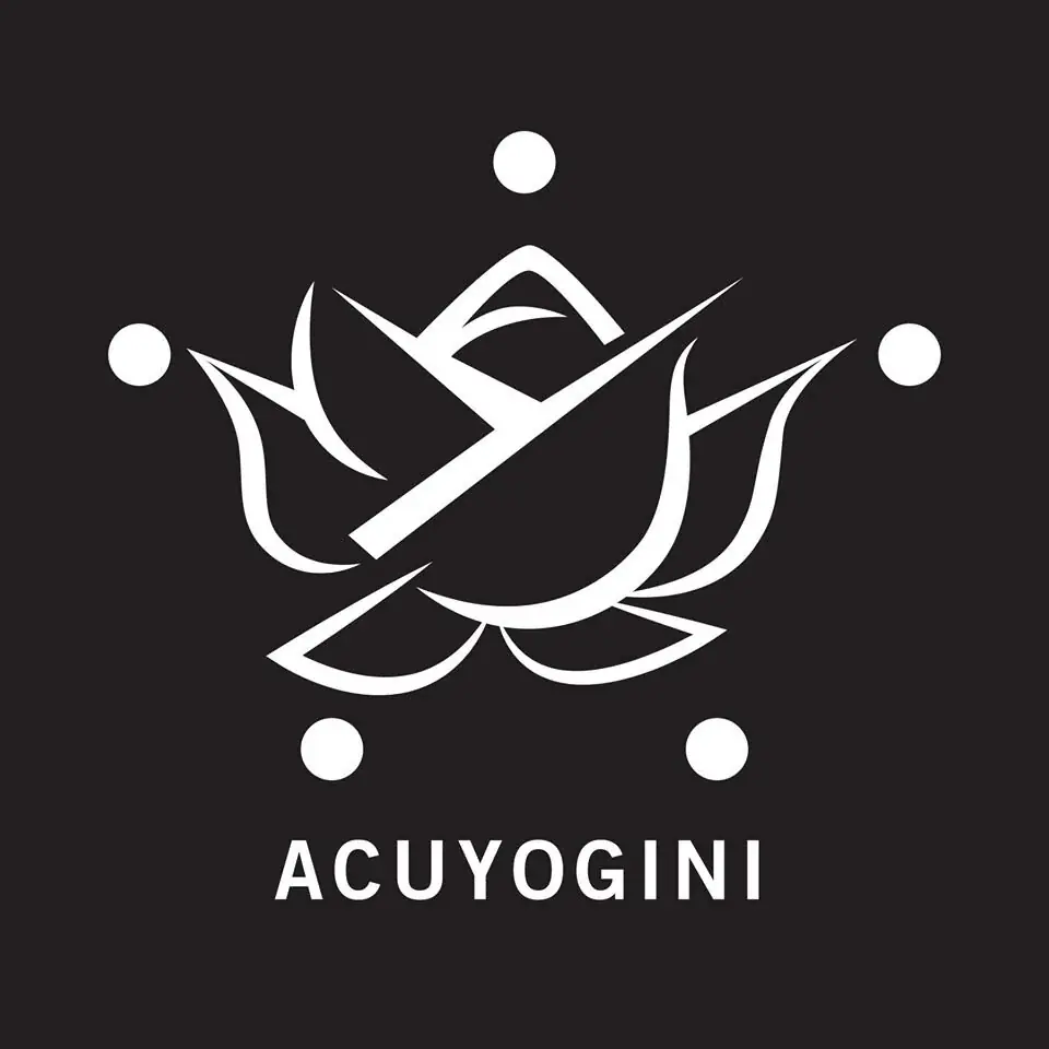Acupressure and Yoga Retreat in Nevada County, California