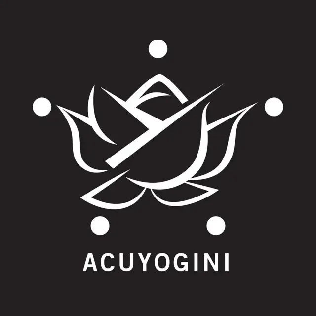 Acupressure and Yoga Retreat in Nevada County, California