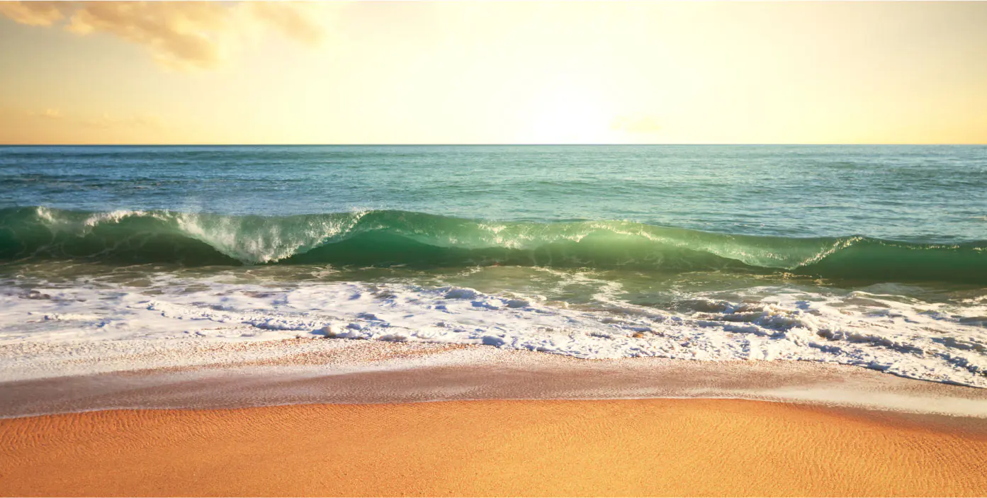 Yoga & Wellness Retreats at Mar de Jade, Mexico — Oceanfront Reset on the Riviera Nayarit