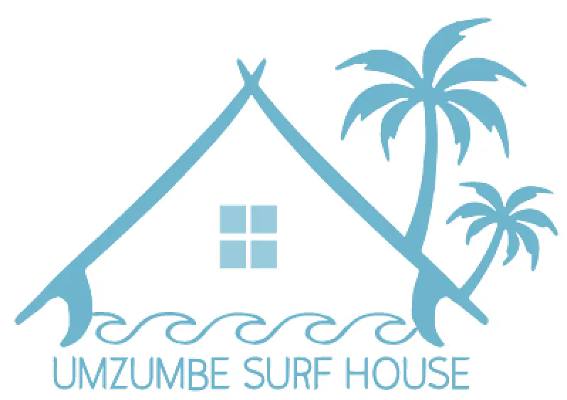 Christmas & New Year Surf Camp on KwaZulu-Natal's South Coast