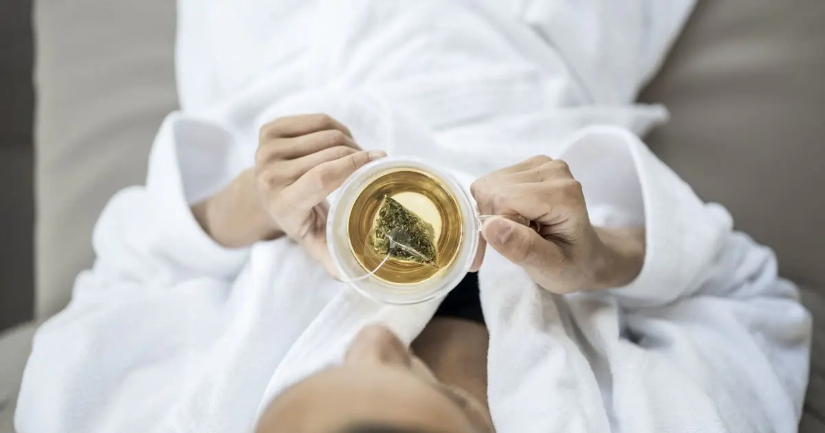 Medical Wellness and Weight-Loss Retreat in the Italian Dolomites