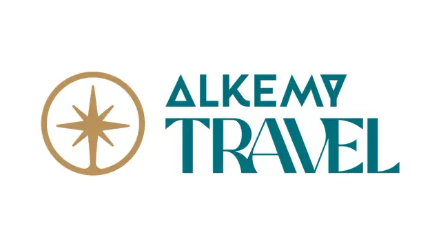 Yoga, Breathwork and Sacred Travel: Retreats with Alexia and ALKEMY Travel