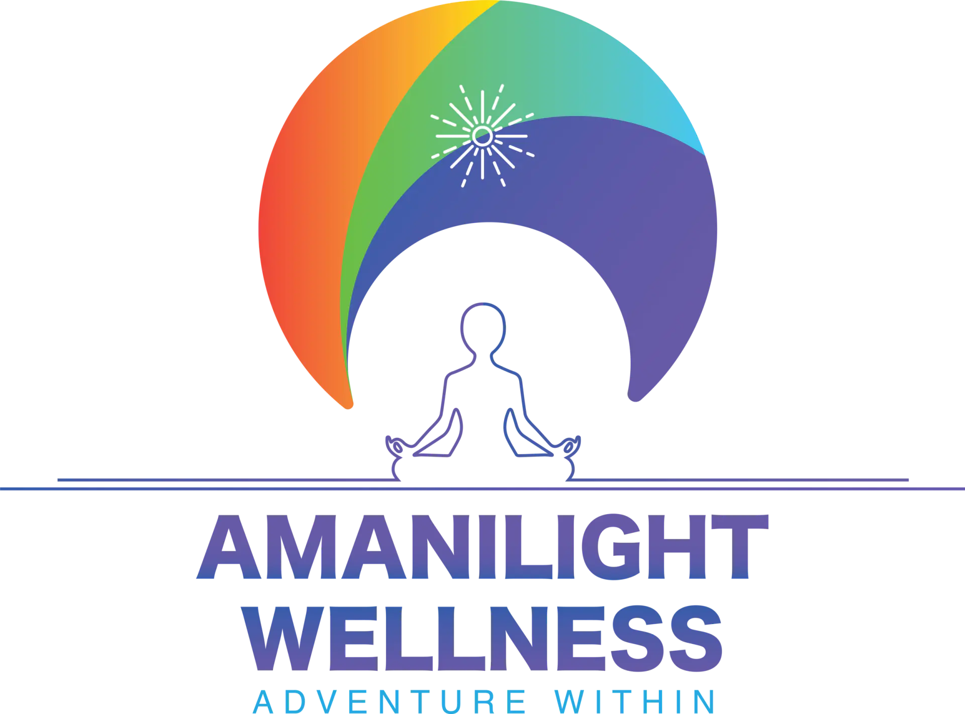 Yoga & Safari Wellness Escape in Northern Tanzania
