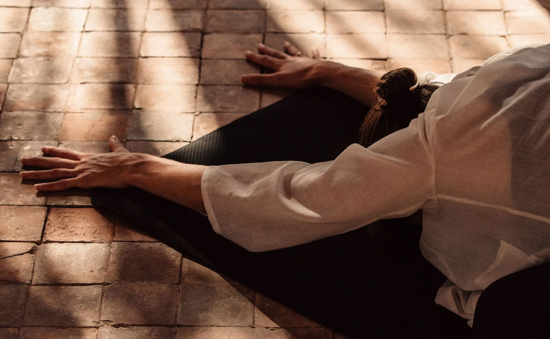 Amanpuri Wellness Immersion: Phuket Beachfront Yoga & Holistic Retreat