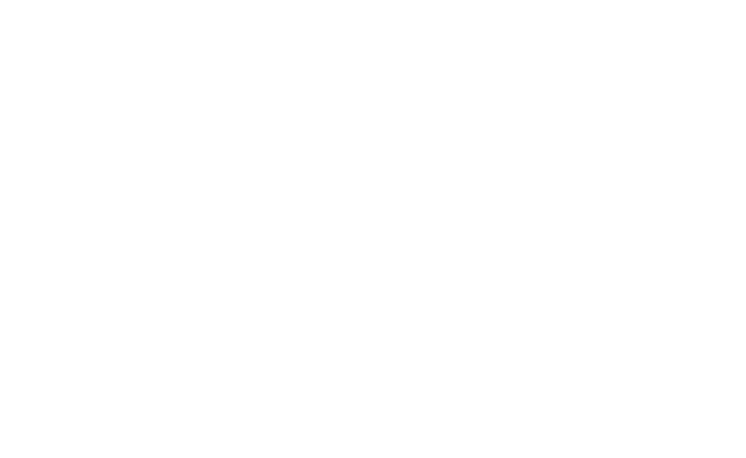Algarve Surf Camp & Coaching Week in Lagos, Portugal — Villa Stay, Daily Lessons and Video Analysis