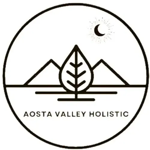 Women's Yoga & Ski Retreats in the Italian Alps — Small-Group Wellness Weeks in the Aosta Valley