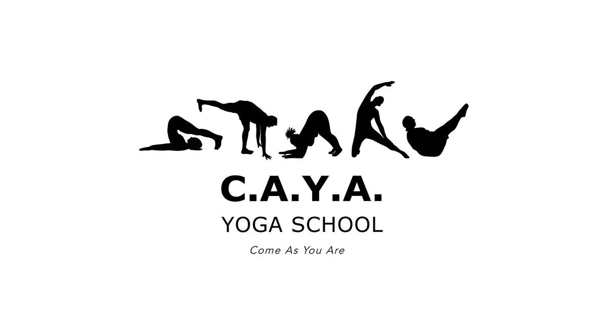 Amalfi Coast Yoga Week with Sea Views, Cooking Classes and a Capri Boat Tour