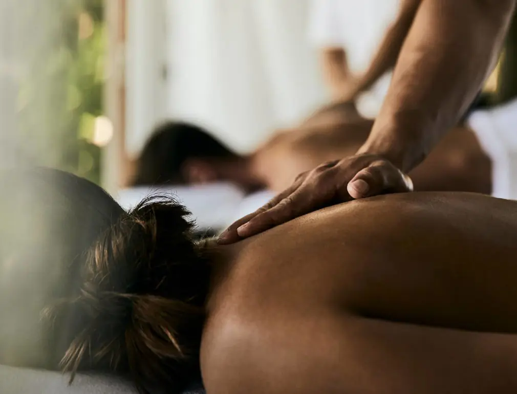 Wellness Holiday in Tuscany: Yoga, Pilates & Thermal Spa at a Historic Chianti Estate