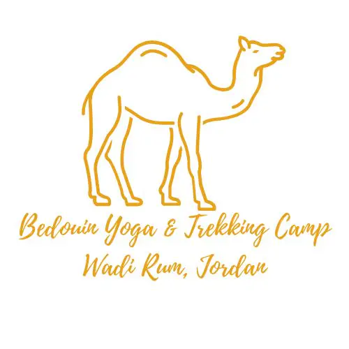 Bedouin Yoga & Desert Retreat in Wadi Rum, Jordan