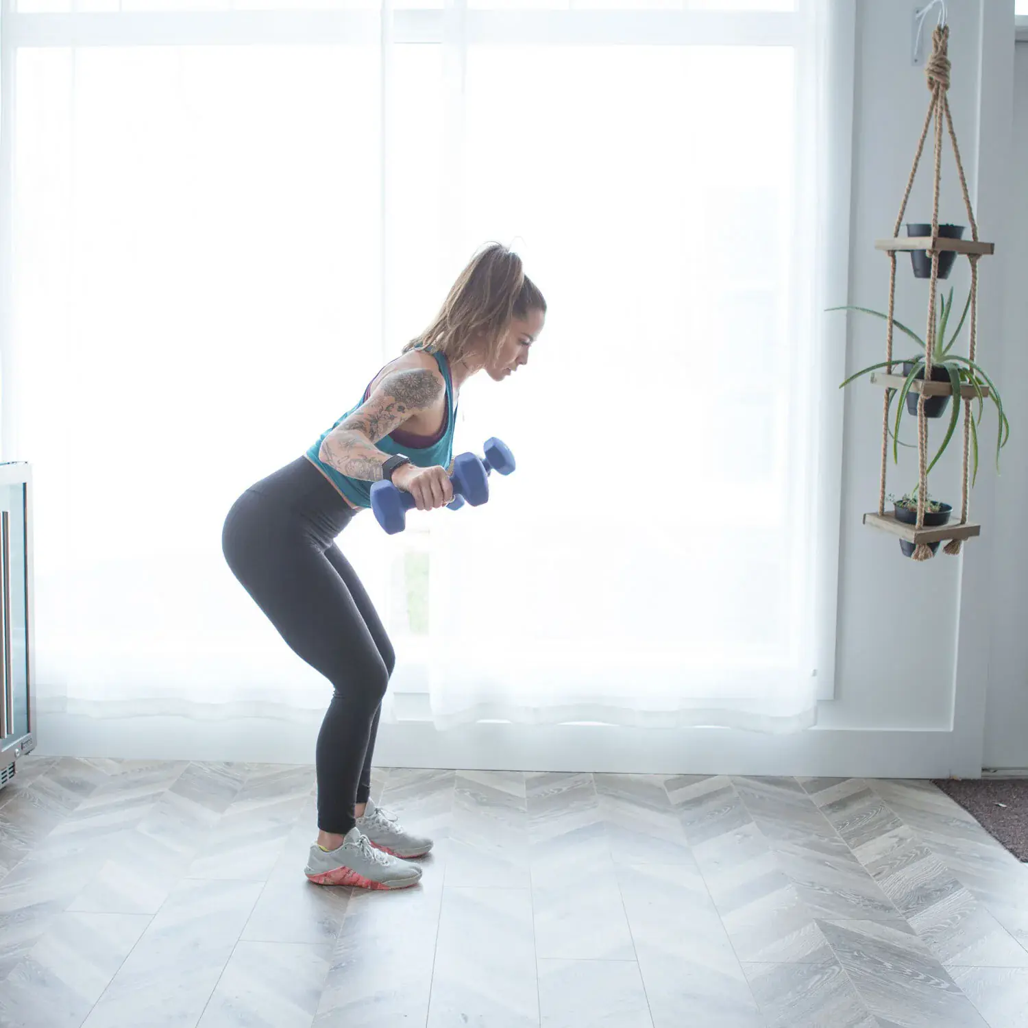 Morocco Yoga Weekend: 5 Workshops and a Villa Outside Marrakech