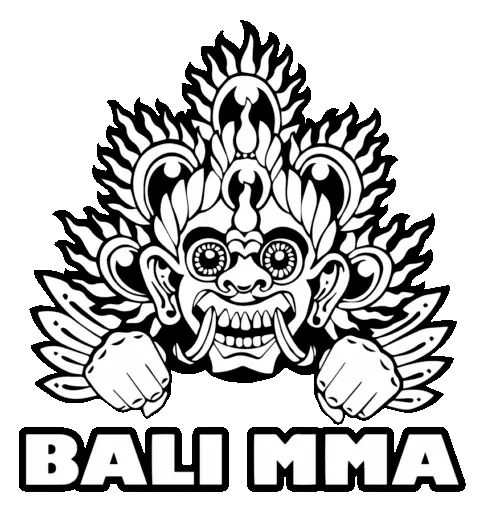 Muay Thai, BJJ & MMA Fight Camp in Canggu, Bali