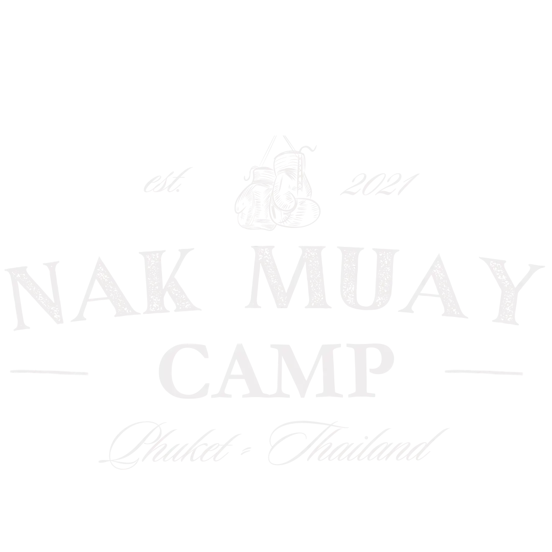 Phuket Muay Thai & Fitness Camp: Two Weeks of Fight Training, Beach Runs & Island Trips