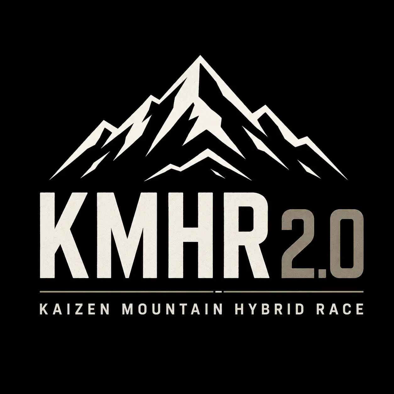 Kaizen Mountain Hybrid Race 2027: Lake District Hybrid Endurance