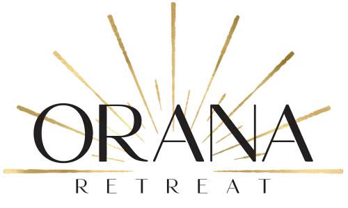 Grief Support Retreat in the Bridgetown Forest, Western Australia