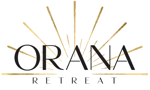 Grief Support Retreat in the Bridgetown Forest, Western Australia