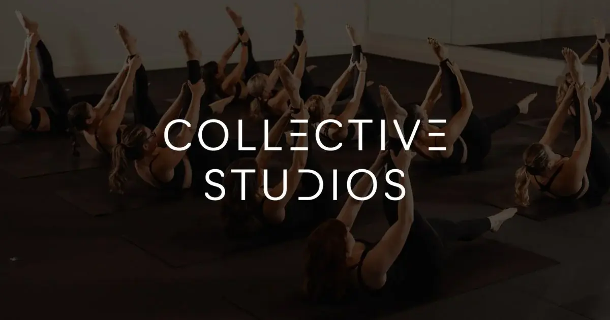 Sun + Soul: A 5-Day Wellness and Movement Retreat on El Salvador's Pacific Coast