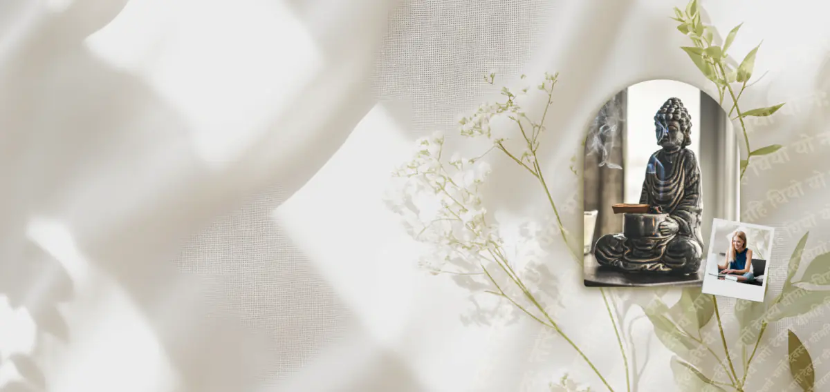 Weekend Yoga, Meditation and Sound Healing Retreat in County Kilkenny, Ireland