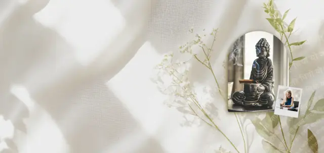 Weekend Yoga, Meditation and Sound Healing Retreat in County Kilkenny, Ireland
