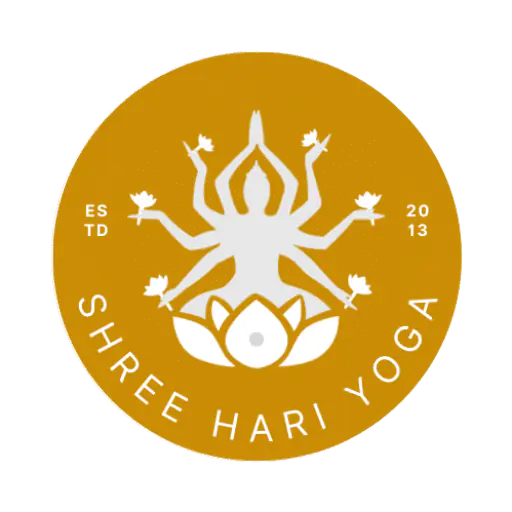 Yoga & Herbal Healing Retreat in the Allgäu Alps, Germany