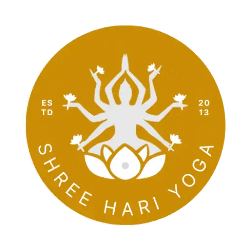 Yoga & Herbal Healing Retreat in the Allgäu Alps, Germany