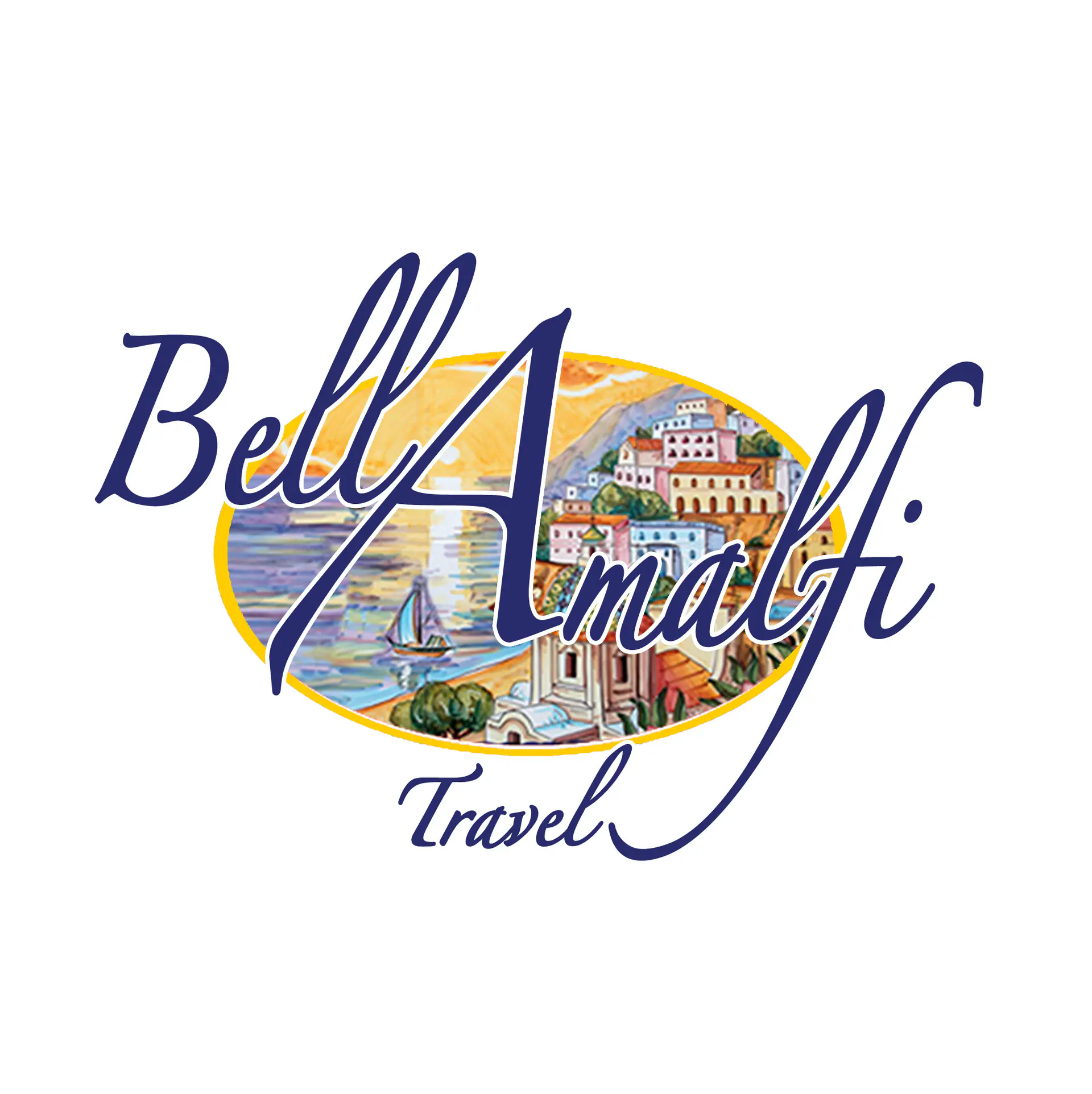 Amalfi Coast Yoga & Food Week: Daily Vinyasa, Coastal Hikes and Villa Dining Near Sorrento