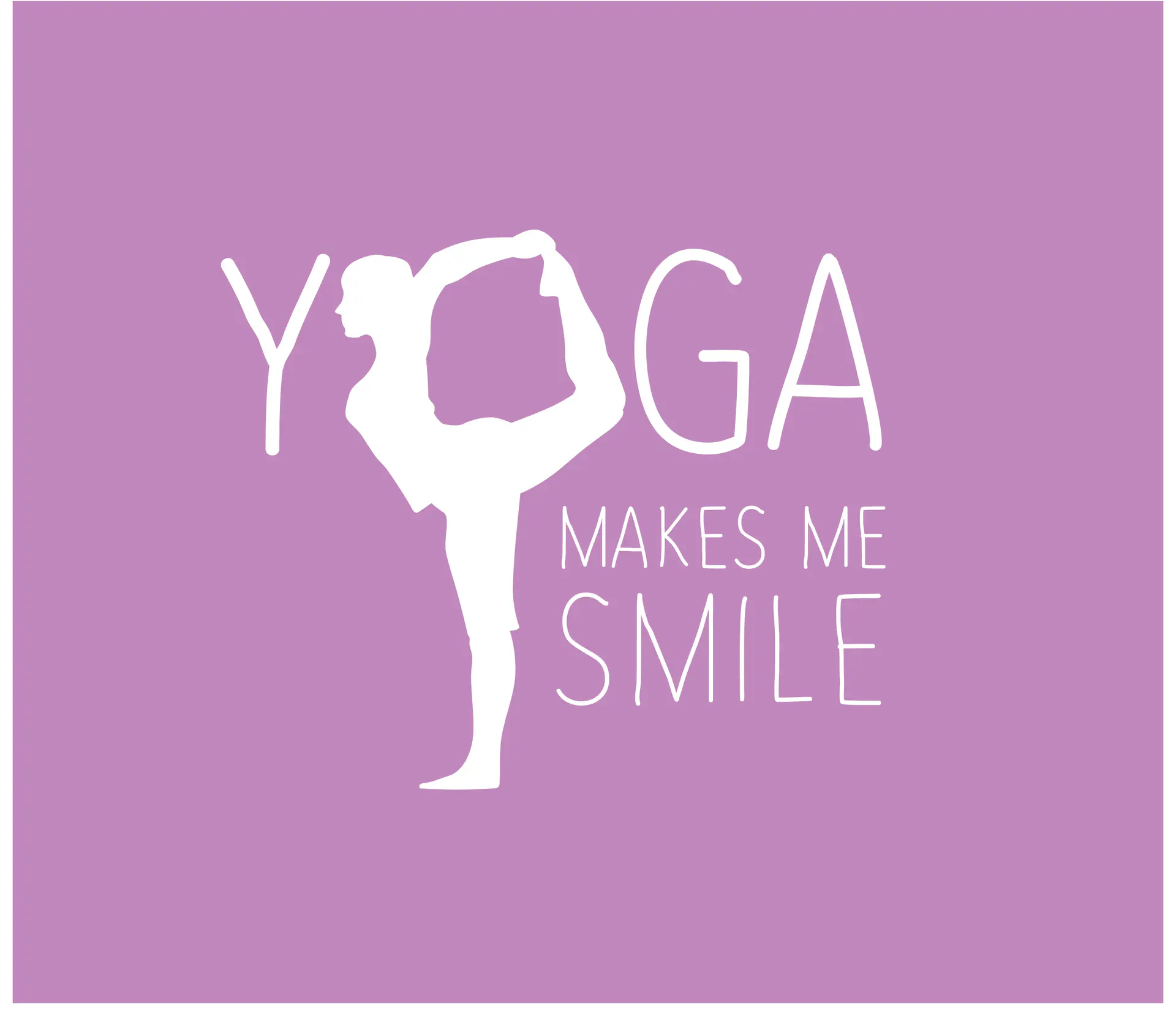 Yoga, Pilates & Fitness Escape in Coastal Tunisia with Two Expert Instructors