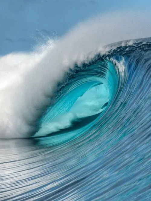 Surf, Eat, Sleep, Repeat: A Week of Surf Coaching in Portugal