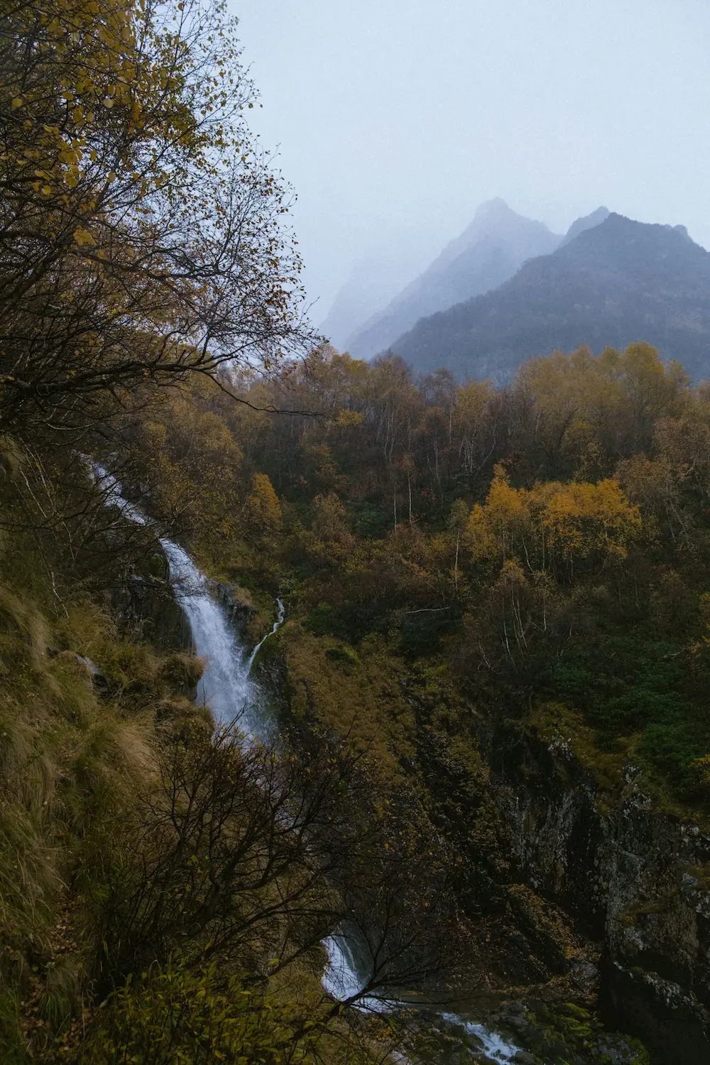 Utah Fitness & Weight Loss Retreat: Strength Training, Hiking & Chef-Prepared Meals at the Wasatch Mountains