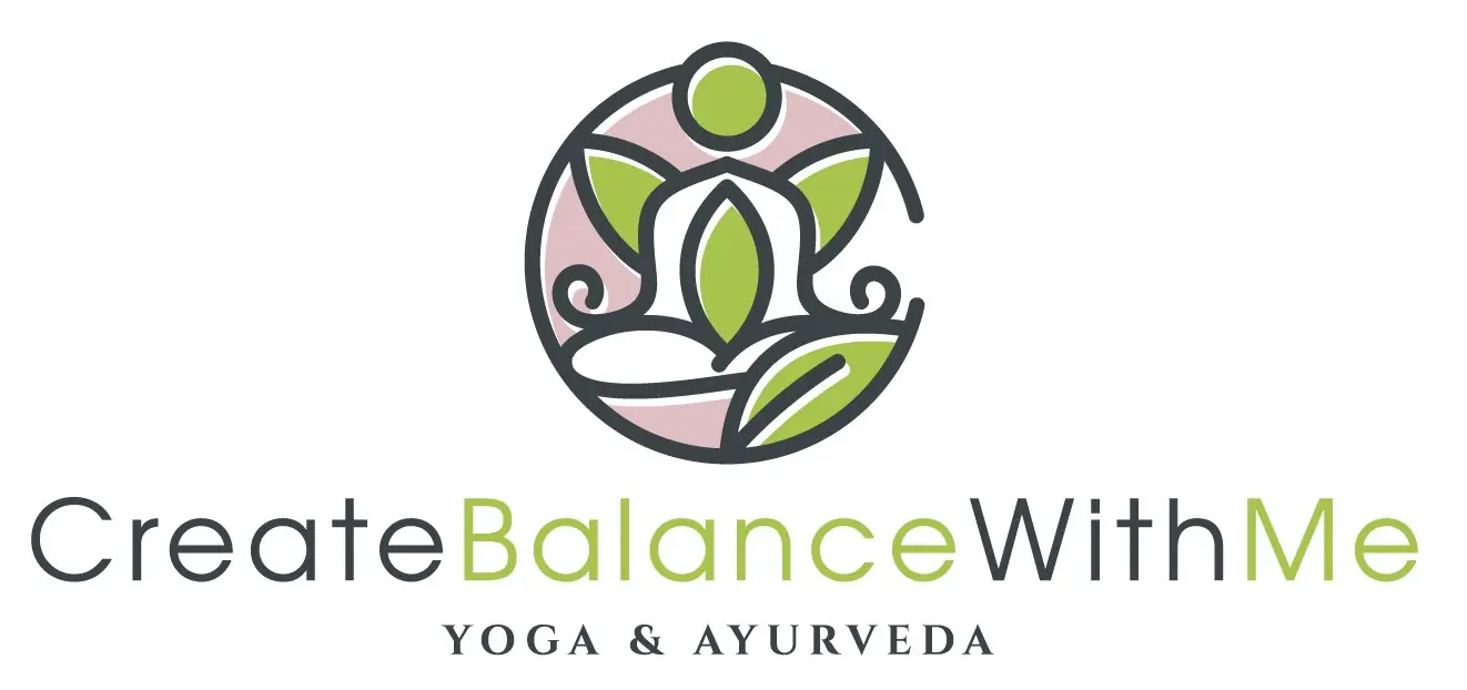 Hungary Yoga & Ayurveda Discovery: Budapest, Lake Balaton and Forest Retreat
