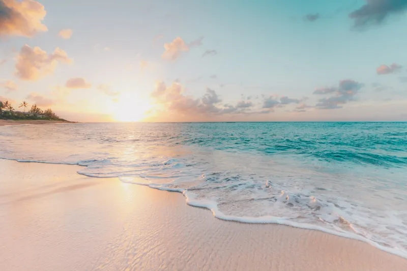 Greek Islands Fitness Retreats