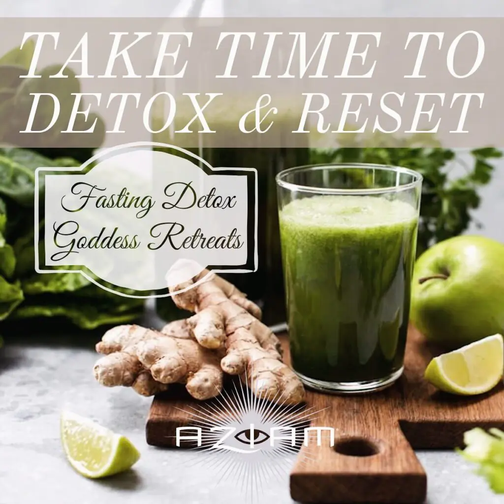 Santa Monica Juice-Fast Yoga Weekend: A 3-Day Detox Reset