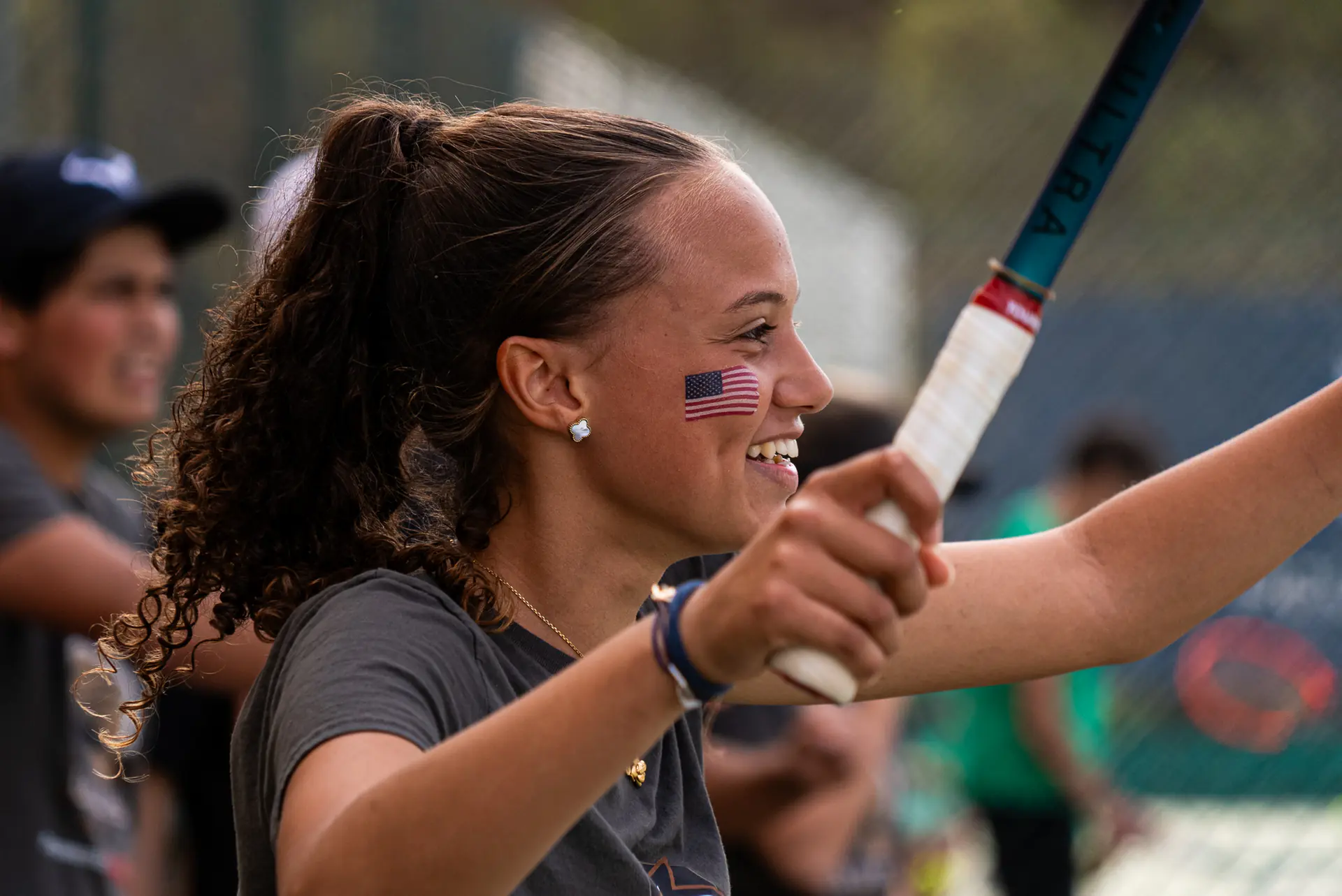 Riviera Tennis Camp: Elite Coaching & 4-Star Resort Living