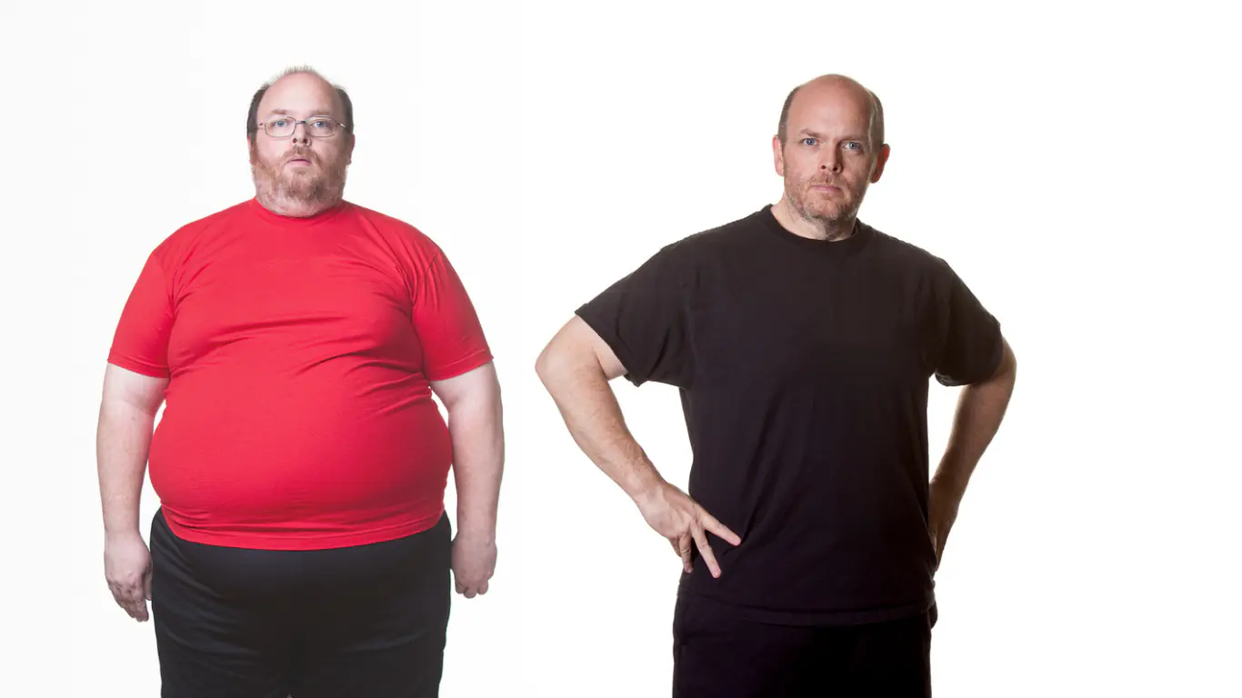 RDS Health Resort: Proven Weight Loss & Fitness Camp in the Philippines