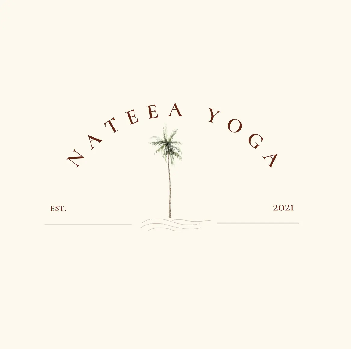 Barefoot Maldives Island Yoga Week: Daily Practice, Snorkelling & Bonfires on Fulhadhoo