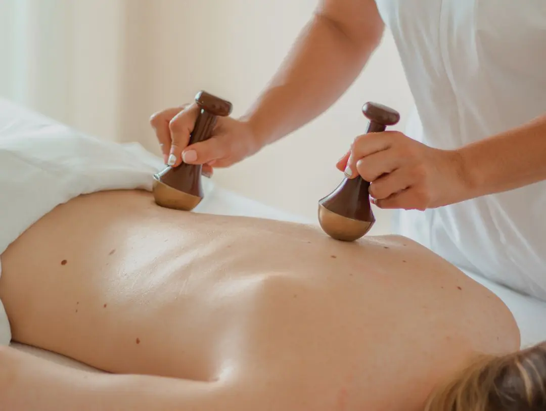Emotional Healing and Recovery programme with life coaching at The Retreat Costa Rica, Atenas