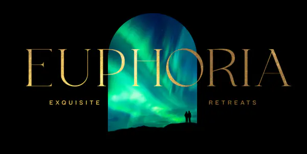Iceland Yoga & Wellness Immersive: Golden Circle, Glacier Hikes & Geothermal Soaks