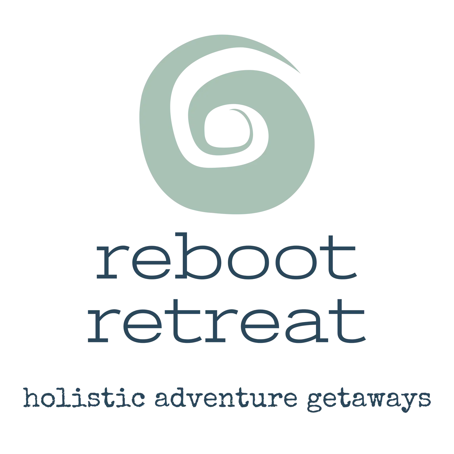 South Africa Adventure & Yoga Wellness Retreats — Hiking, SUP and Cold Water Therapy