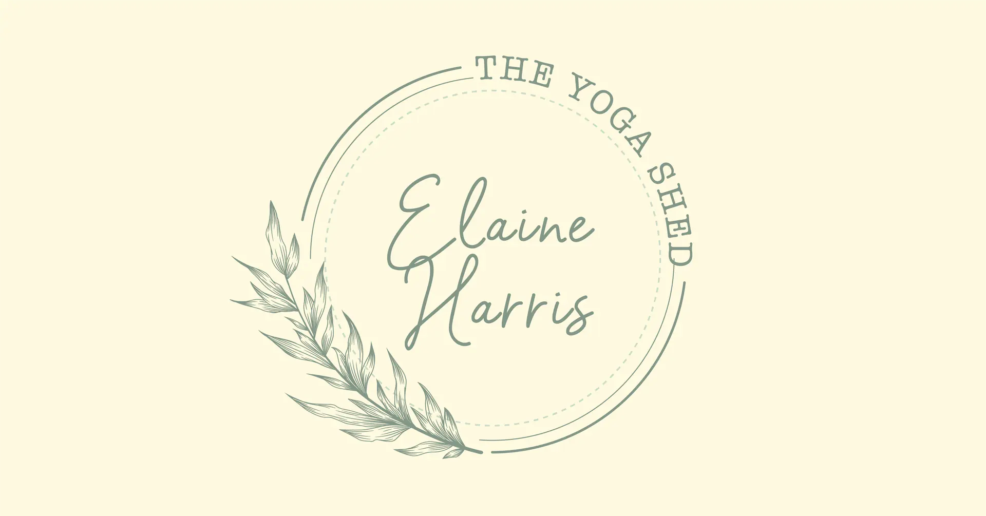 Art & Soul: Yoga and Art Retreat in Antibes, France
