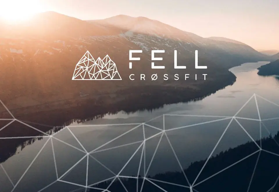 Lake District Fitness Retreat: Lift, Run, Swim and Hike