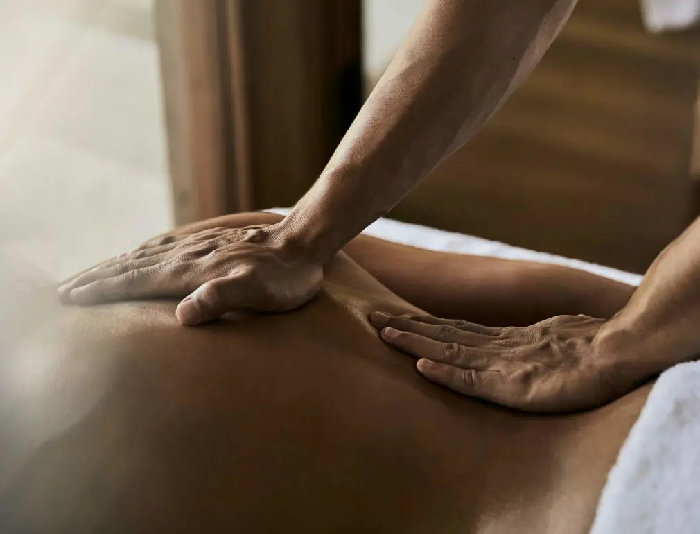 Overwater Yoga & Wellness Week at a Maldives Island Retreat