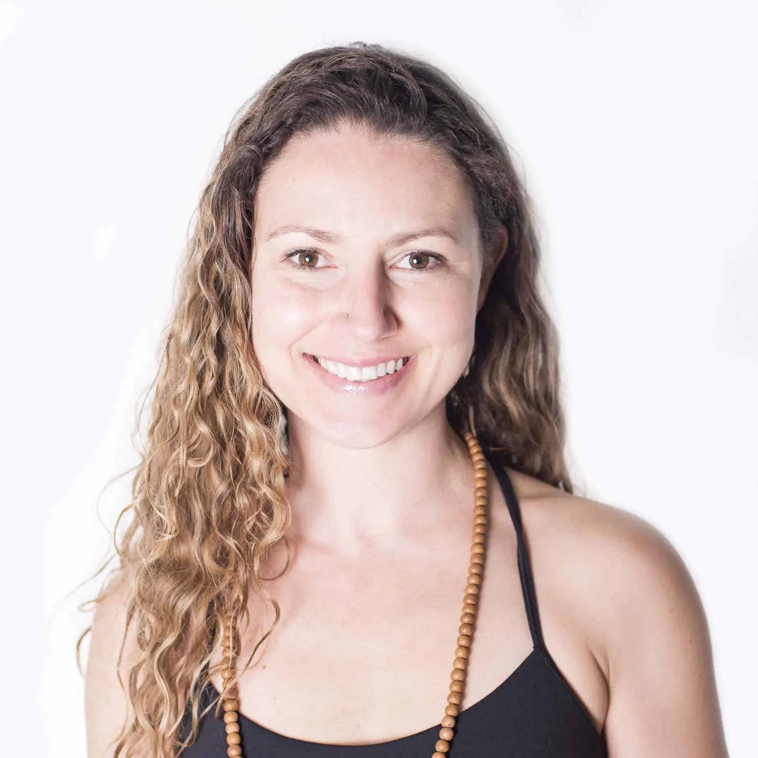 Embrace the Edge: A Week of Vinyasa and Hatha Yoga in Mexico