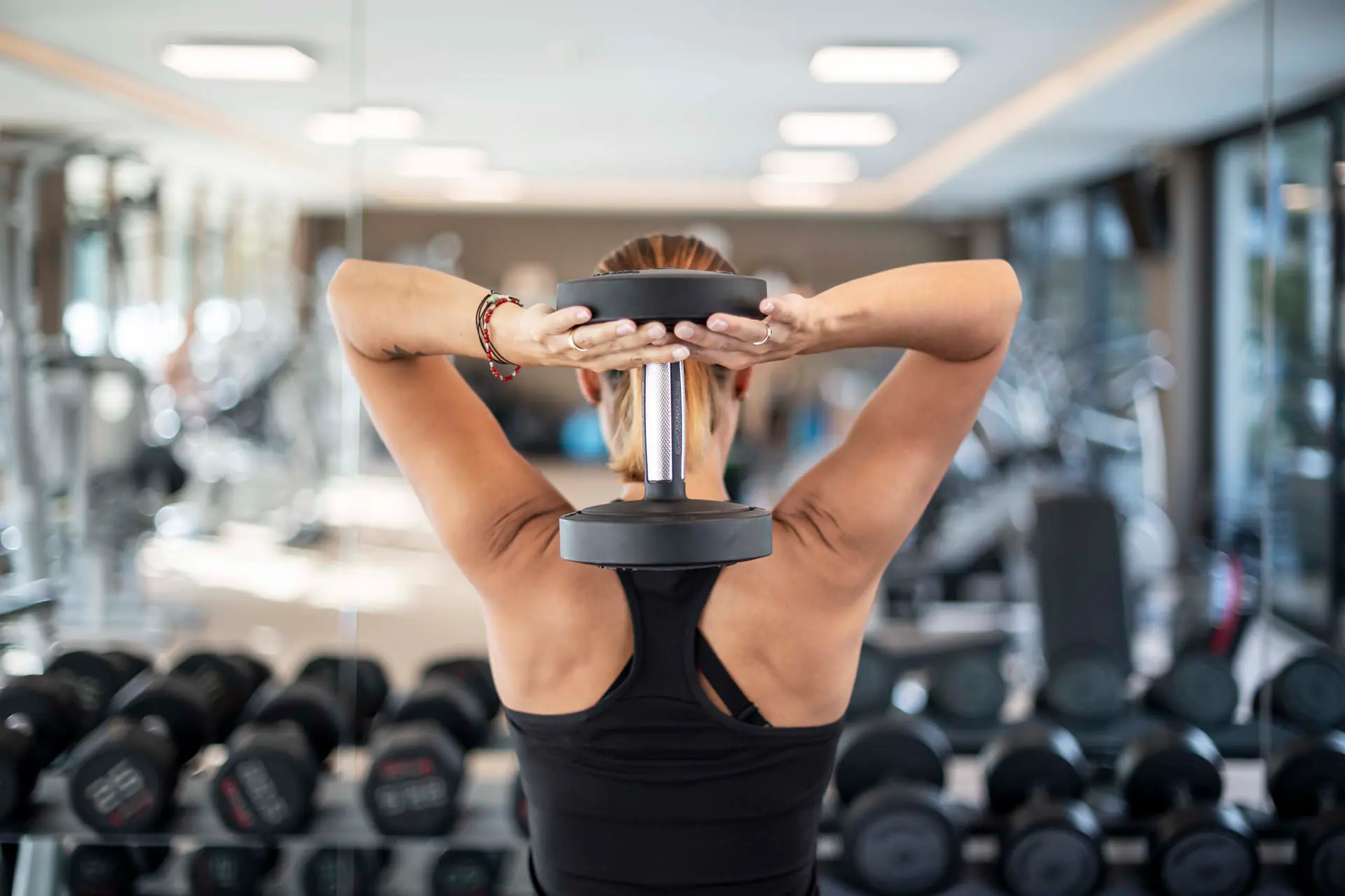 Alpine Family Fitness Retreat in South Tyrol with Daily Classes for Adults and Kids