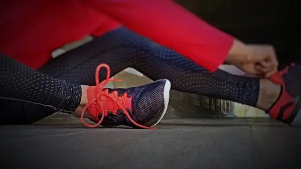 Sun, Sea and Strength: Luxury Fitness and Weight Loss Boot Camp in Alicante, Spain