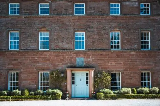 Lake District Weight Loss Retreat: A Supportive 4-Day Reset in the North Pennines
