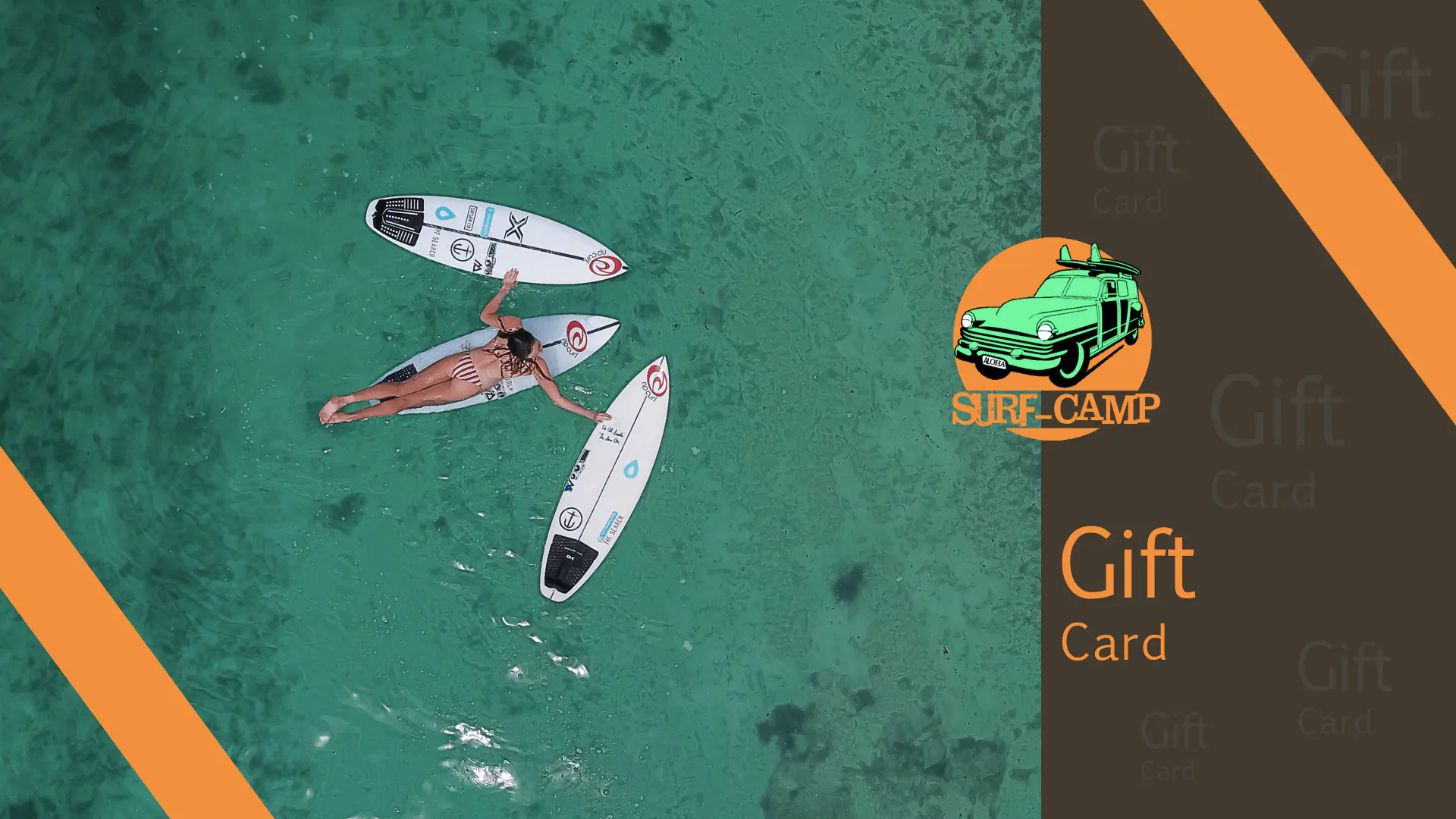 Yoga & Surf Adventure in Peniche, Portugal