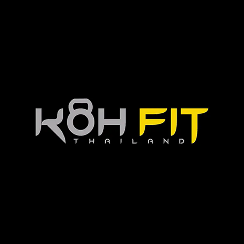 Fitness & Weight Loss Camp in Koh Samui with Myzone Tracking and Muay Thai