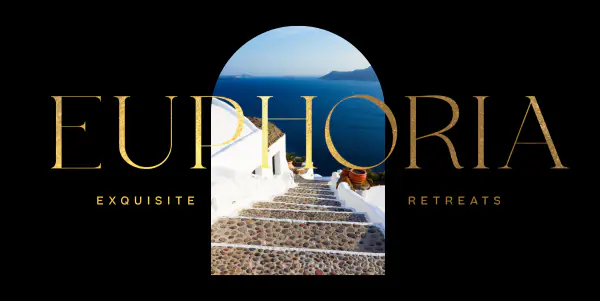 Yoga and Island Hiking Week Across Santorini and Crete