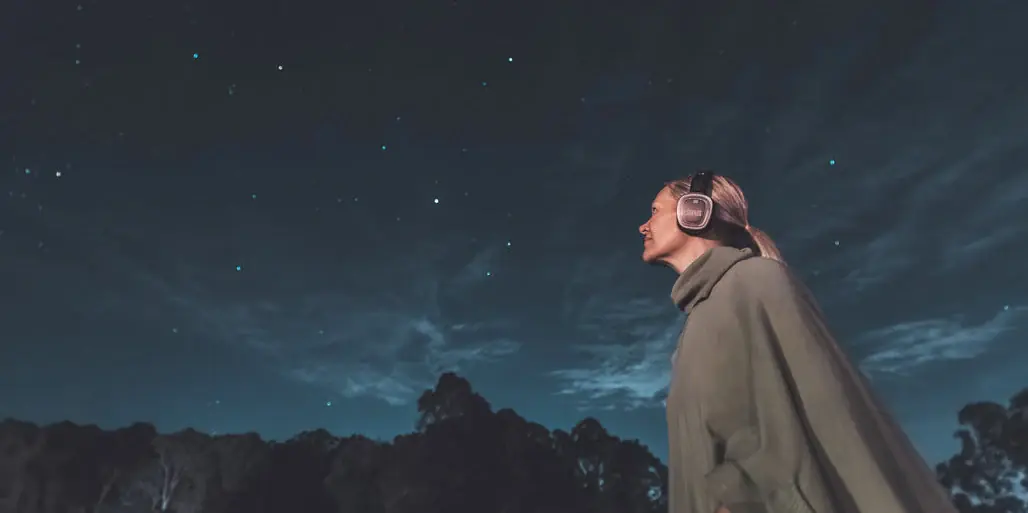 Gwinganna Astro Zodiac: 4-Night Astrology & Wellness Retreat with Kristy Gray, Gold Coast Hinterland