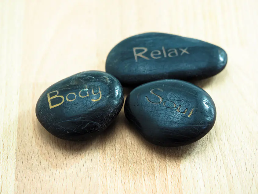 Zeit für Dich: Yoga, Breath & Meditation Weekend Retreat in Hessen