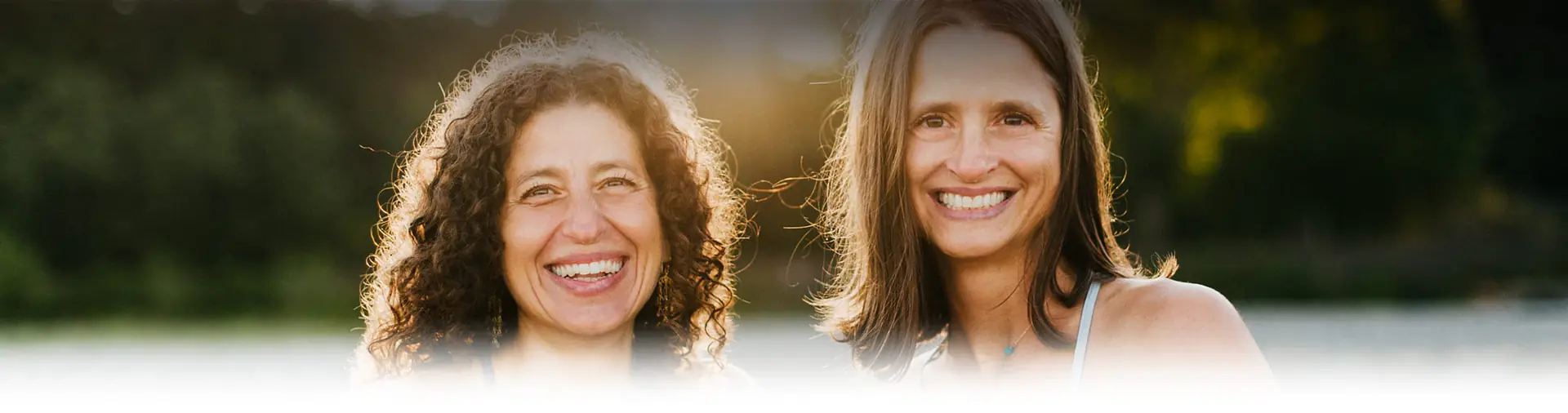 North Cascades Yoga and Meditation Retreat at the Inn at Mazama